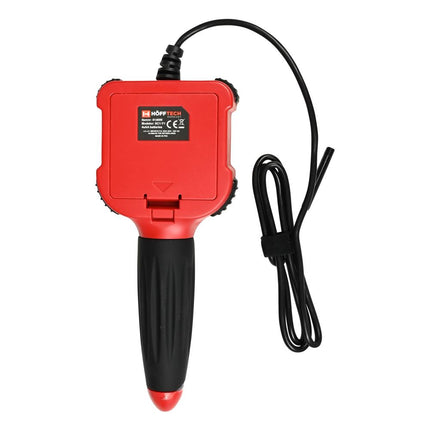 Benson Digitale Inspectiecamera - HD Endoscoop - IP67 Waterdicht - 1 Meter