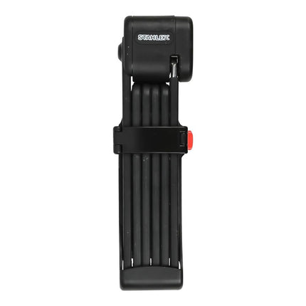 Stahlex Vouwslot Steadyfast - 95 cm - ART** - Inclusief Houder