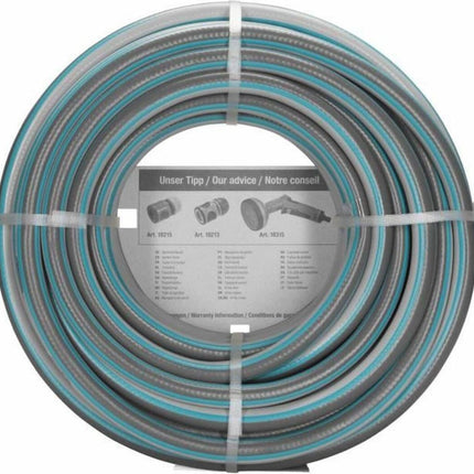 Gardena Tuinslang Classic - 20 Meter - 15 mm - UV- & Vorstbestendig