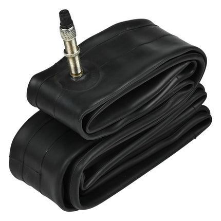 Benson Binnenband 28" - 100% Butyl - 47-622 (28 x 1.75) - Duurzaam & Luchtdicht