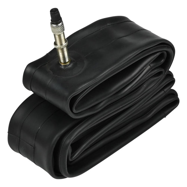 Benson Binnenband 28" - 100% Butyl - 47-622 (28 x 1.75) - Duurzaam & Luchtdicht