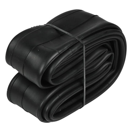 Benson Binnenband 28" - 100% Butyl - 47-622 (28 x 1.75) - Duurzaam & Luchtdicht