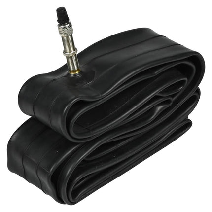 Benson Binnenband 28" - 100% Butyl - 50-622 (28 x 2.00) - Duurzaam & Luchtdicht