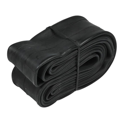 Benson Binnenband 28" - 100% Butyl - 50-622 (28 x 2.00) - Duurzaam & Luchtdicht