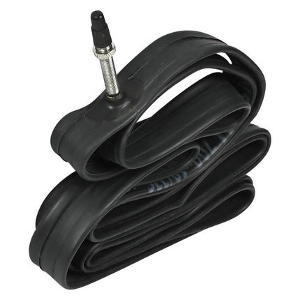 Benson Race Binnenband - 700x19/23C (18/23-622) - 100% Butyl - Wielrenband