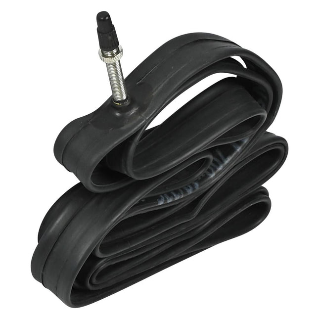 Benson Race Binnenband - 700x19/23C (18/23-622) - 100% Butyl - Wielrenband