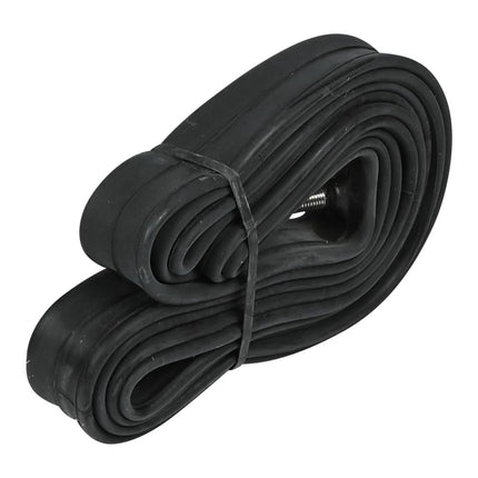 Benson Race Binnenband - 700x19/23C (18/23-622) - 100% Butyl - Wielrenband