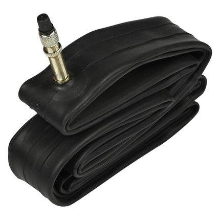 Benson Binnenband 28" - 100% Butyl - 28 x 1-1/2 - Duurzaam & Luchtdicht