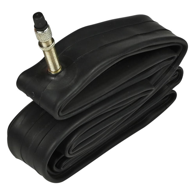 Benson Binnenband 28" - 100% Butyl - 28 x 1-1/2 - Duurzaam & Luchtdicht