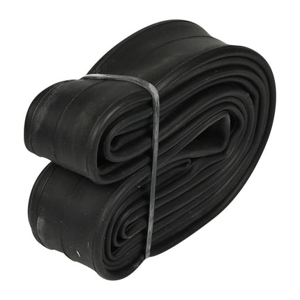 Benson Binnenband 28" - 100% Butyl - 28 x 1-1/2 - Duurzaam & Luchtdicht