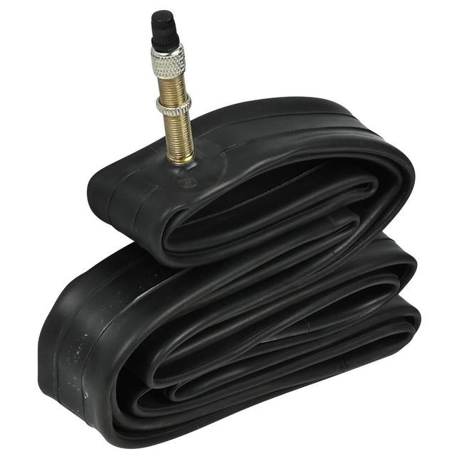 Benson Binnenband 26" - 100% Butyl - 26 x 1-3/8 - Duurzaam & Luchtdicht
