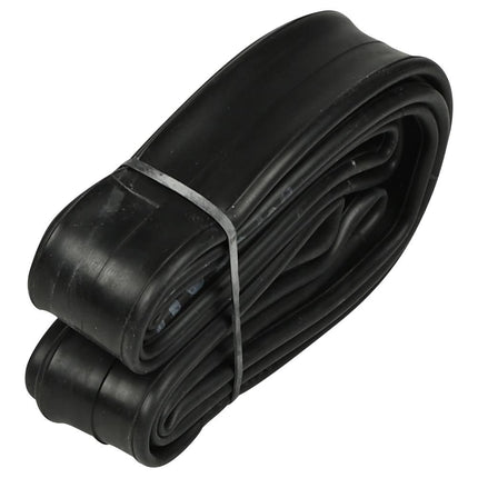 Benson Binnenband 26" - 100% Butyl - 26 x 1-3/8 - Duurzaam & Luchtdicht