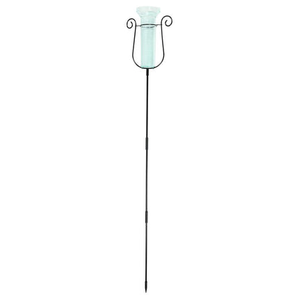 Benson Regenmeter - 90 cm - Metaal & Kunststof - 40 mm