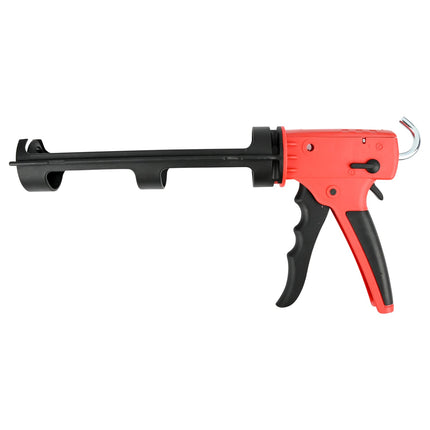 Benson Kitpistool Zwaar Model – Voor Montage en Afdichting
