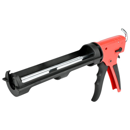 Benson Kitpistool Zwaar Model – Voor Montage en Afdichting