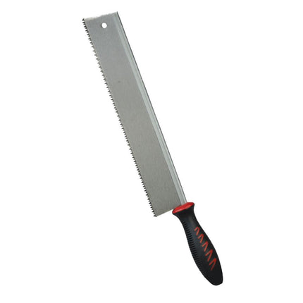 Benson Verstekbak met Kapzaag - 300 mm - Voor Perfecte Hoeken