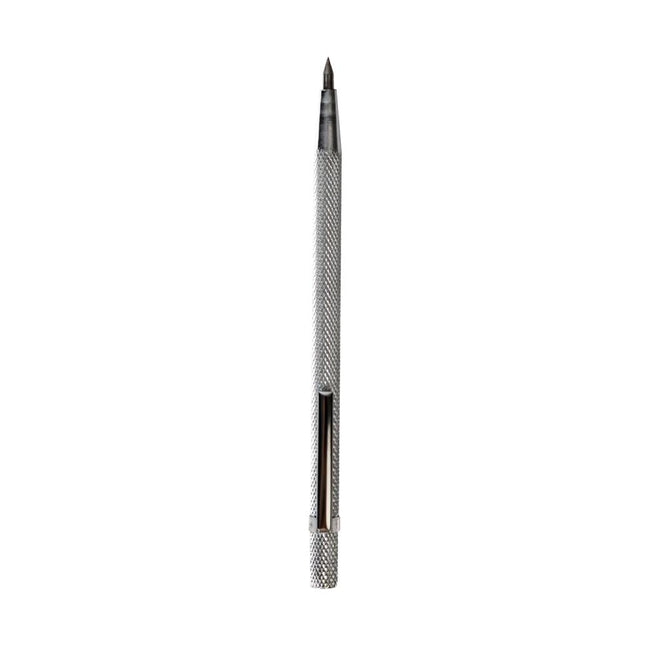 Benson Kraspen 14 cm - Precisie Aftekengereedschap