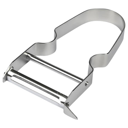 Benson Dunschiller - Roestvrijstaal - 11 cm - Compact en Efficiënt