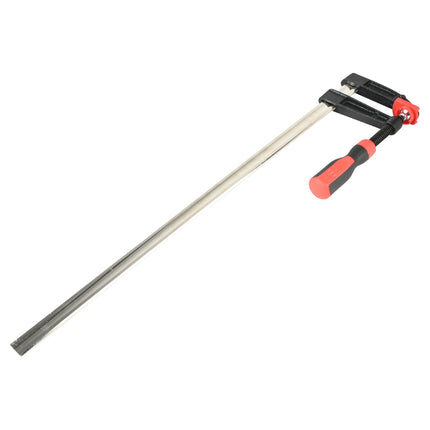 Benson Lijmklem - 80 x 500 mm - DIN 5117 - Smeedbaar Gietijzer
