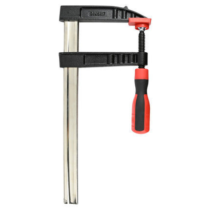 Benson Professionele Lijmklem - DIN 120 x 300 mm - Smeedbaar Gietijzer
