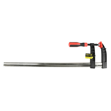 Benson Lijmklem - 120 x 600 mm - DIN 5117 - Zware Uitvoering