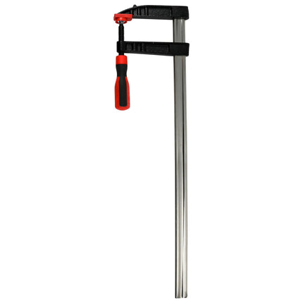 Benson Lijmklem - 120 x 600 mm - DIN 5117 - Zware Uitvoering