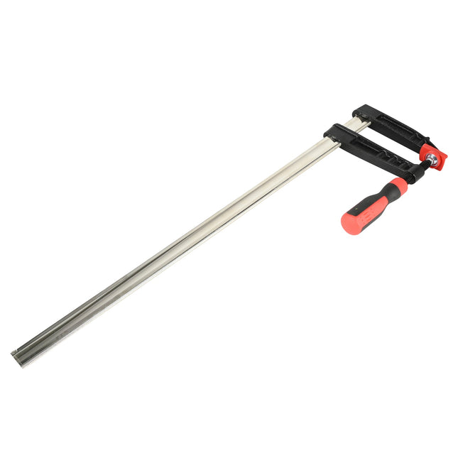 Benson Lijmklem - 120 x 600 mm - DIN 5117 - Zware Uitvoering
