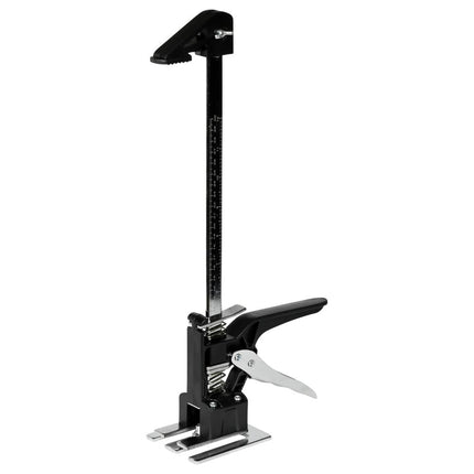 Benson Handheffer - 60 kg Hefcapaciteit - Snelverstelling - 0 tot 230 mm