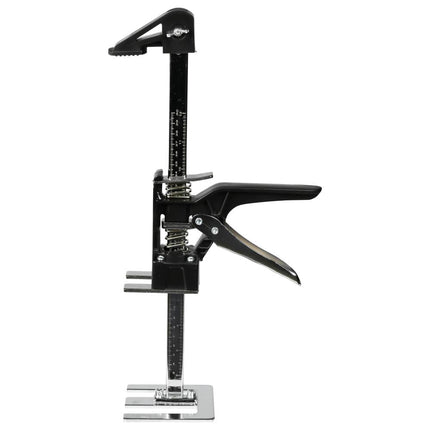 Benson Handheffer - 60 kg Hefcapaciteit - Snelverstelling - 0 tot 230 mm