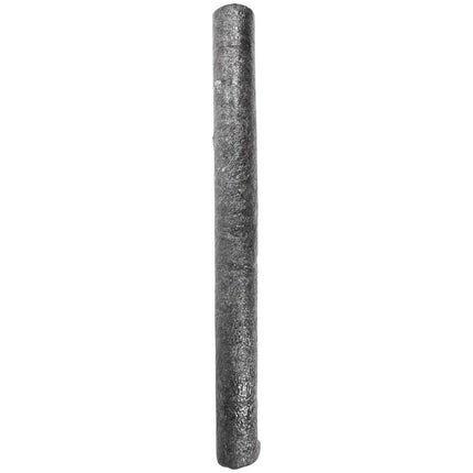 Benson Schildersdeken 1 x 10 meter - 180 gsm - Rol - Beschermend Afdekkleed