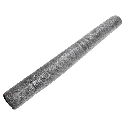 Benson Schildersdeken 1 x 10 meter - 180 gsm - Rol - Beschermend Afdekkleed
