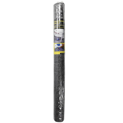 Benson Schildersdeken 1 x 10 meter - 180 gsm - Rol - Beschermend Afdekkleed