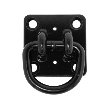 Stahlex Powerlink Muur- en Wandanker - ART4 Gekeurd - 14 mm Beugel