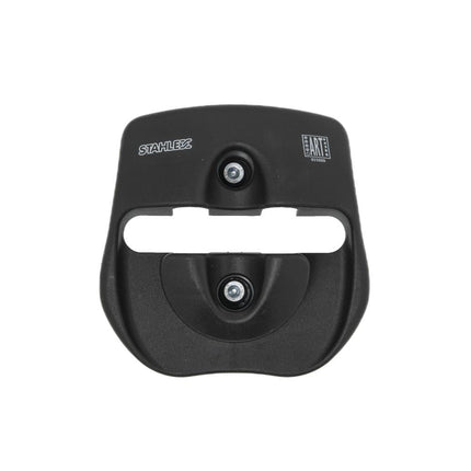 Stahlex Powerlink Muur- en Wandanker - ART4 Gekeurd - 14 mm Beugel