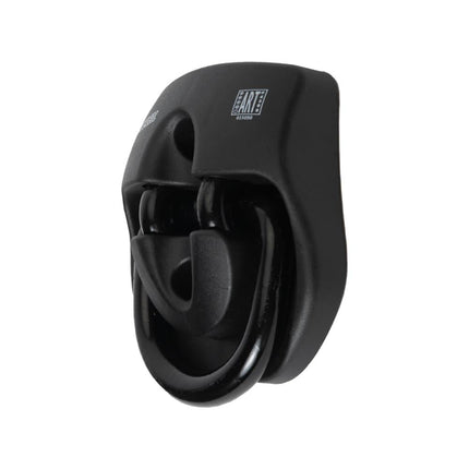 Stahlex Powerlink Muur- en Wandanker - ART4 Gekeurd - 14 mm Beugel