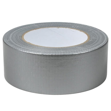 Benson Reparatietape 48 mm x 50 m - Sterk en Veelzijdig