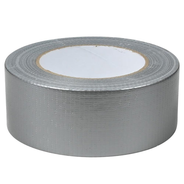 Benson Reparatietape 48 mm x 50 m - Sterk en Veelzijdig