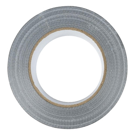Benson Reparatietape 48 mm x 50 m - Sterk en Veelzijdig