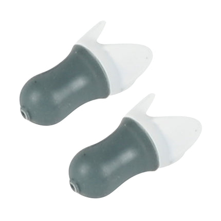Benson Vliegtuig Oordoppen - 30 dB Demping - Inclusief Bewaardoosje