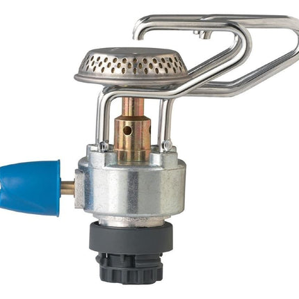 Campingaz Bleuet Micro Plus Kooktoestel - 1300W - Lichtgewicht - Easy Clic Plus