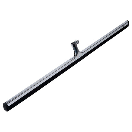 Benson Vloertrekker - 75 cm - Metaal - Heavy Duty