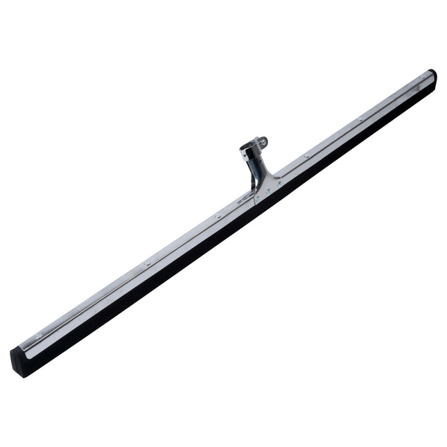 Benson Vloertrekker - 75 cm - Metaal - Heavy Duty