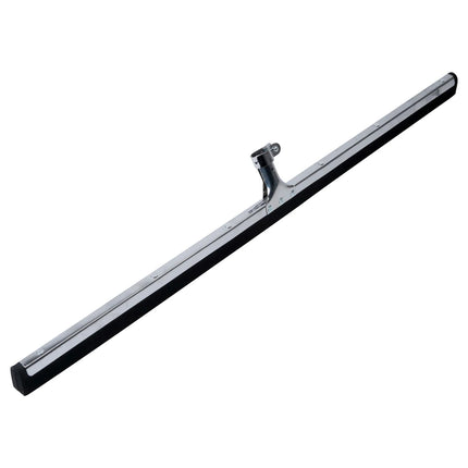 Benson Vloertrekker 75 cm