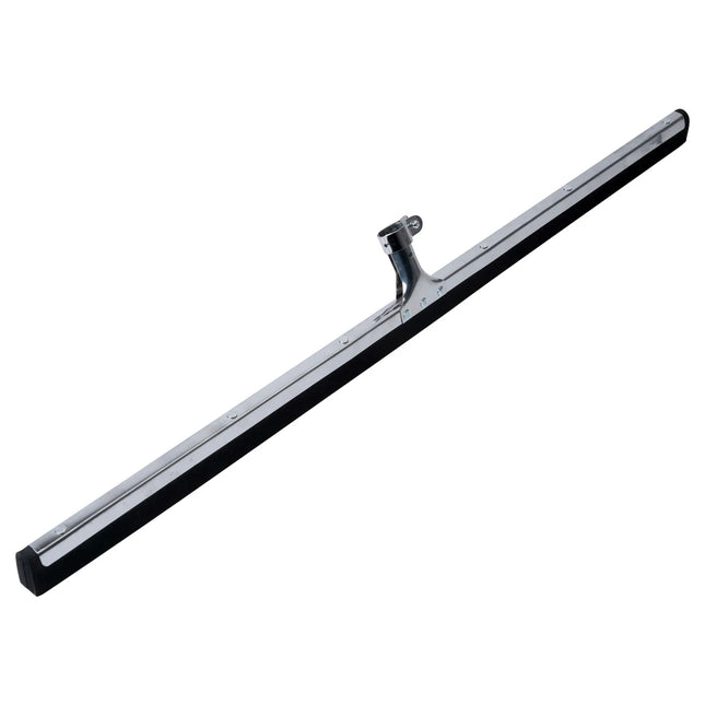 Benson Vloertrekker 75 cm