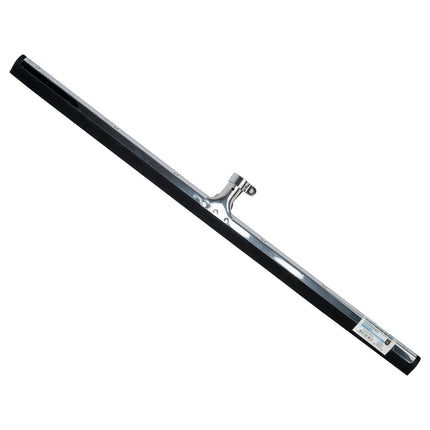 Benson Vloertrekker - 75 cm - Metaal - Heavy Duty