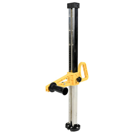 Benson Gipsplaatsnijder - Max. 600 mm - Dubbele Handgreep - Inclusief Reservemessen