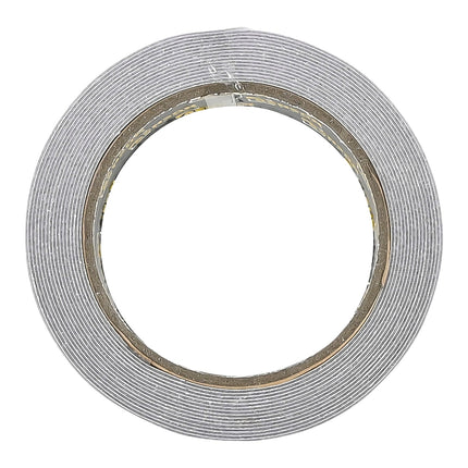 Benson Transparante Anti-slip Tape 25 mm x 5 m - Discrete Veiligheid