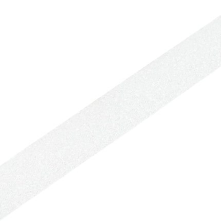 Benson Transparante Anti-slip Tape 25 mm x 5 m - Discrete Veiligheid