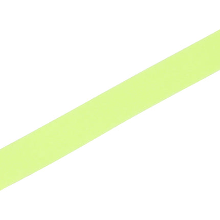 Benson Glow-in-the-Dark Anti-slip Tape 25 mm x 5 m - Veiligheid in het Donker