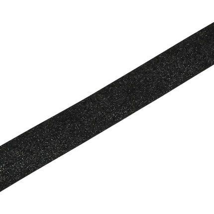 Benson Anti-slip Tape 25 mm x 5 m - Zwart - Voor extra grip